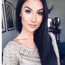 Bianca andrade da silva (rio de janeiro, 15 de outubro de 1994), também conhecida como boca rosa, é uma youtuber, influenciadora digital, empresária e atriz brasileira. Bianca Andrade Boca Rosa Photos Facebook