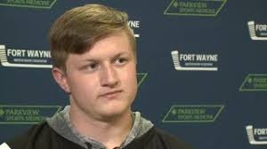 Leo's Michael Baumert full interview 9/18/17