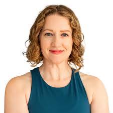 Vanessa Winfield's Instagram, Twitter & Facebook