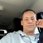 Keith Eddings's Instagram, Twitter & Facebook