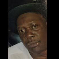 Carl Leon Cunningham Obituary (2021)