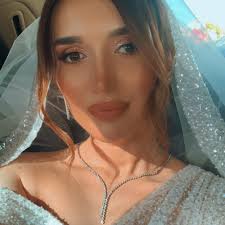 Justin Timberlake's performance in Baku is not just a concert — it's part  of the Azerbaijani regime's ongoing effort to whitewash its crimes against  humanity. After ethnically cleansing over 100,000 Armenians from