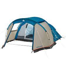 Drivers, patches, updates, installation programs, a list of error codes, an electronic diagram or a photo. Familienzelt Stangenaufbau Arpenaz 4 1 Fur 4 Personen In 1 Kabine Quechua Decathlon