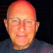 David Jon Carl Obituary