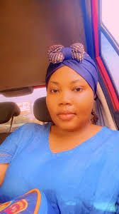 Can you compost a seed quilt?