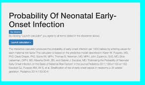 Fenton Growth Curve Calculator Clinical Resources 99nicu