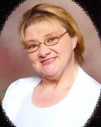 Obituary information for Melissa Caroline Edney