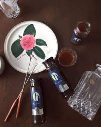 烘work 台中自家烘焙咖啡 台中手沖咖啡 coffee coffeeshop coffeeshops coffeeroaster dish villeroyboch 台中咖啡 instagram photo coffee packaging photo and video