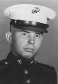 Today marks a half century since my brother, Philip Hess, was killed in  Viet Nam (12/22/66). He was 21 and I was 8. My family was devastated, but  the story did not
