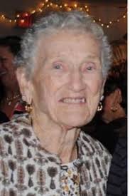 Jeanne Marie DeLong Obituary in Rockland at Magoun-Biggins