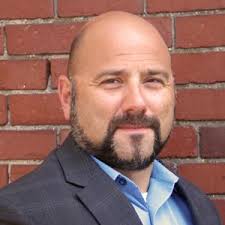 New/ Newly Promoted Staff at East Bay CAP