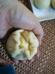 Dibuka juga untuk tempahan bagi yang berhajat. Cara Buat Karipap Pusing Sedap Rangup Resipi Step By Step Gerenti Jadi Ilhamresipi