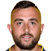 Kenan Avdusinovic FM 2021 Profile, Reviews