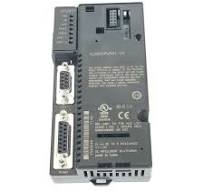 New And Genuine GE Fanuc IC200 Series Modules | Topbrands ...