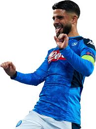 He has been married to genoveffa darone since december 31, 2012. Lorenzo Insigne Football Render 67690 Footyrenders