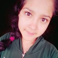 Jhasmin Mirella Terrones Romero