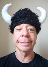 Skylanders: Giants (Video Game 2012)