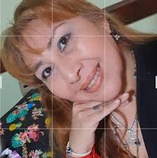 Gero Vargas Aignasse updated their...