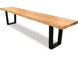 Shop wooden outdoor furniture online at the warehouse. Reef Bench Seat