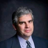 Matthew Spillman Email & Phone Number