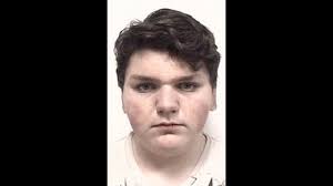 Teenager facing new charges in Davidson County conspiracy to murder