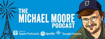 Michael Moore