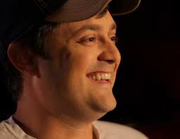 Comedy Critic's Choice Archives