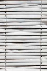 Pulling on the lowest slat will effectively lower it. Common Problems With Venetian Blinds And How To Fix Them Denton Blinds