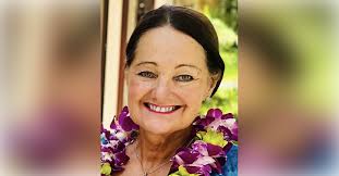 Obituary information for Karla Gay Hanley