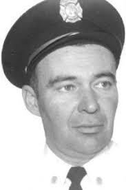 ARLINGTON FIRE JOURNAL Metro D.C. Fire History: March 2005