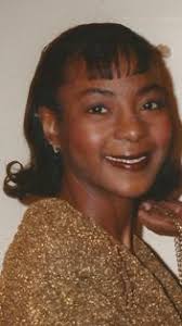 Obituary information for Cheryl D. "Baby Girl" Floyd