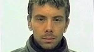 Afflictor.com · Gerald Daniel Blanchard