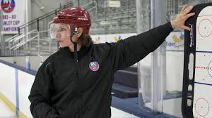 No games scheduled for the next 7 days. Three Avs Games Postponed North Division Schedule Update