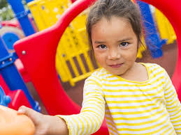 Riley Kitts (@RileyKitts)