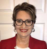 Demasiado alto: 5 formas de prevenir la pérdida auditiva temprana en los  niños