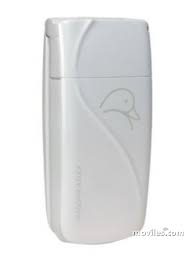 Alcatel Mandarina Duck Moon - Moviles.com