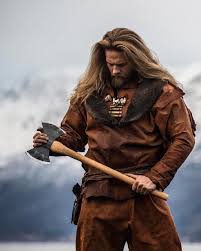 Height, weight, body lasse løkken matberg is currently serving his country as a lieutenant in royal norwegian navy. Lasse L Matberg