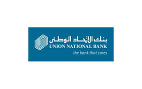 The bank offers a variety of products and services for individuals. Union National Bank Logos