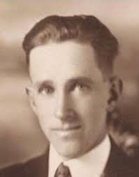 Samuel Deming Noble (1895-1985)