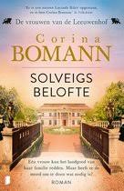 Zeven zussen deel 1 tm 7. Bol Com De Zeven Zussen 7 De Zevende Zus Ebook Lucinda Riley 9789401614337 Boeken