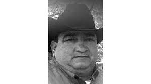 Roy Rangel Obituary (2017)