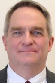 Labour Force Survey Expert Panel