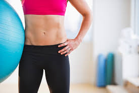 Discover these amazing dietary tips that promote healthy weight loss right now. A 31 Day Abdominal Workout Plan For Summer No Crunches Required