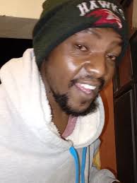 Kinyukia Kahora: Joan Wairimu's Powerful Message