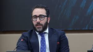 Así usaba Aldama el poder de Koldo en el PSOE: "Tú lo puedes todo. Y te deben mil" - Libertad Digital