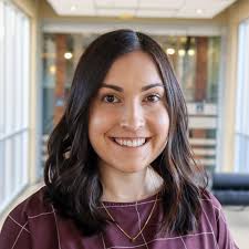 Welcome, Kendall Cunningham, PT, DPT, new therapist at Spooner Scottsdale!  Kendall loves working with patients of all ages, but is especially  interested in the pediatric and neuromusculoskeletal populations. Her  biggest goal is