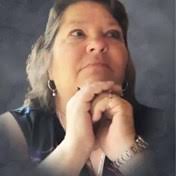 Ladue Family Obituaries