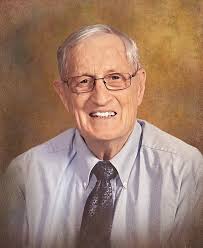 Derin Caplena avis de décès