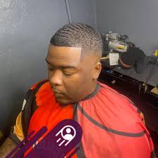 Needed some opinions, would you guys prefer Kai over Maul in GR3 mob?