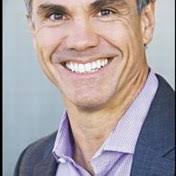 Oneal Family Obituaries